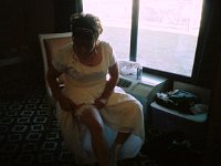 photos 2000-200900753